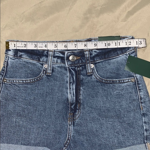 SOLD - Picture 2 of 4